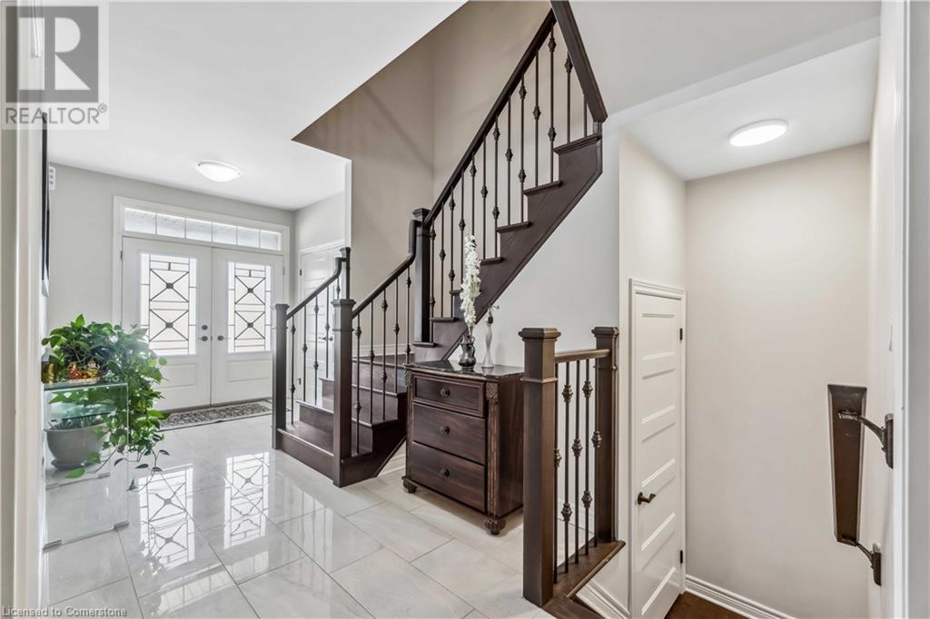 Property at 1 HOPKINS Street image 5
