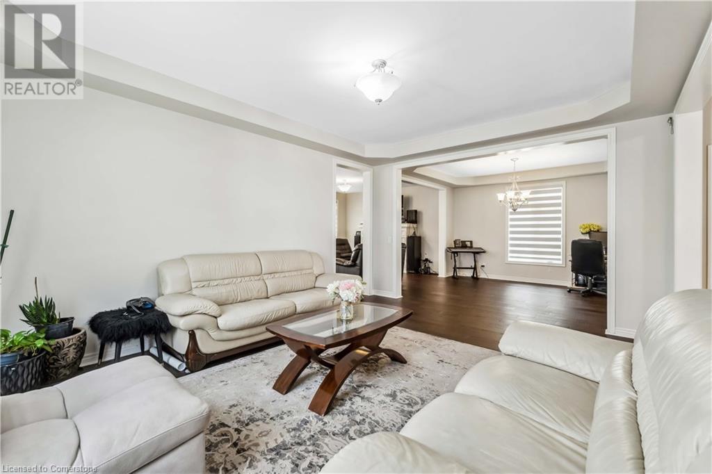 1 Hopkins Street, Thorold, Ontario  L2V 0E6 - Photo 8 - 40730655