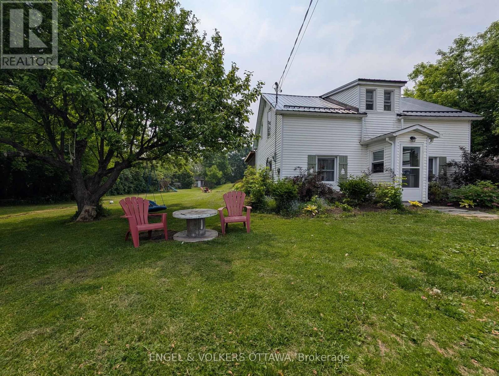 179 CHURCH STREET, Beckwith, Ontario