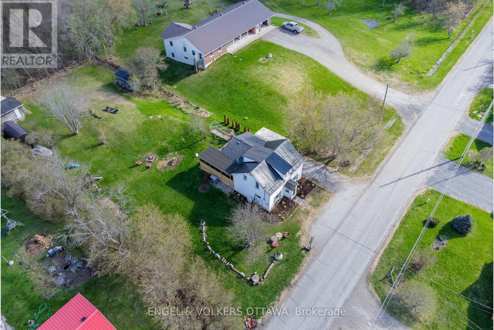 179 Church Street, Beckwith, Ontario  K7A 0K2 - Photo 42 - X12120952