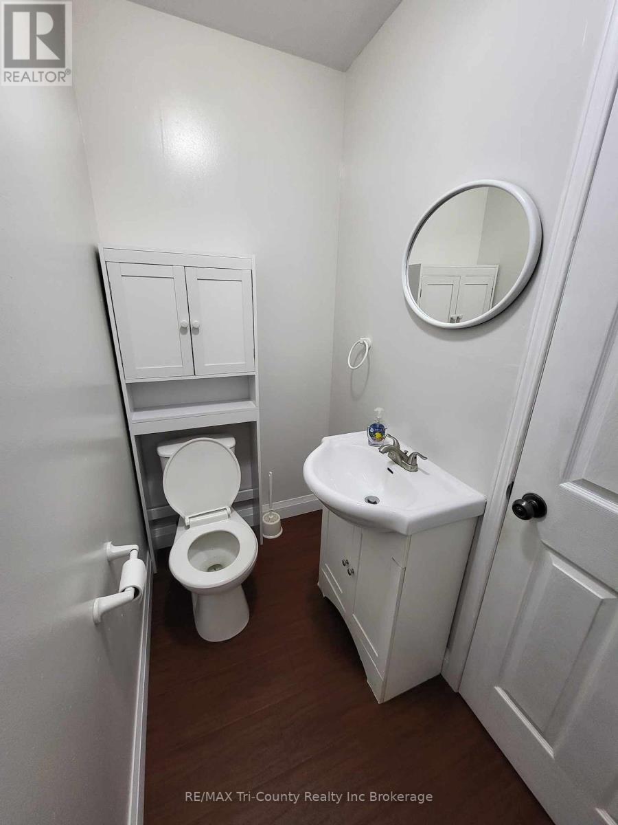 9 Nelson Street, Tillsonburg, Ontario  N4G 4T5 - Photo 15 - X12202738