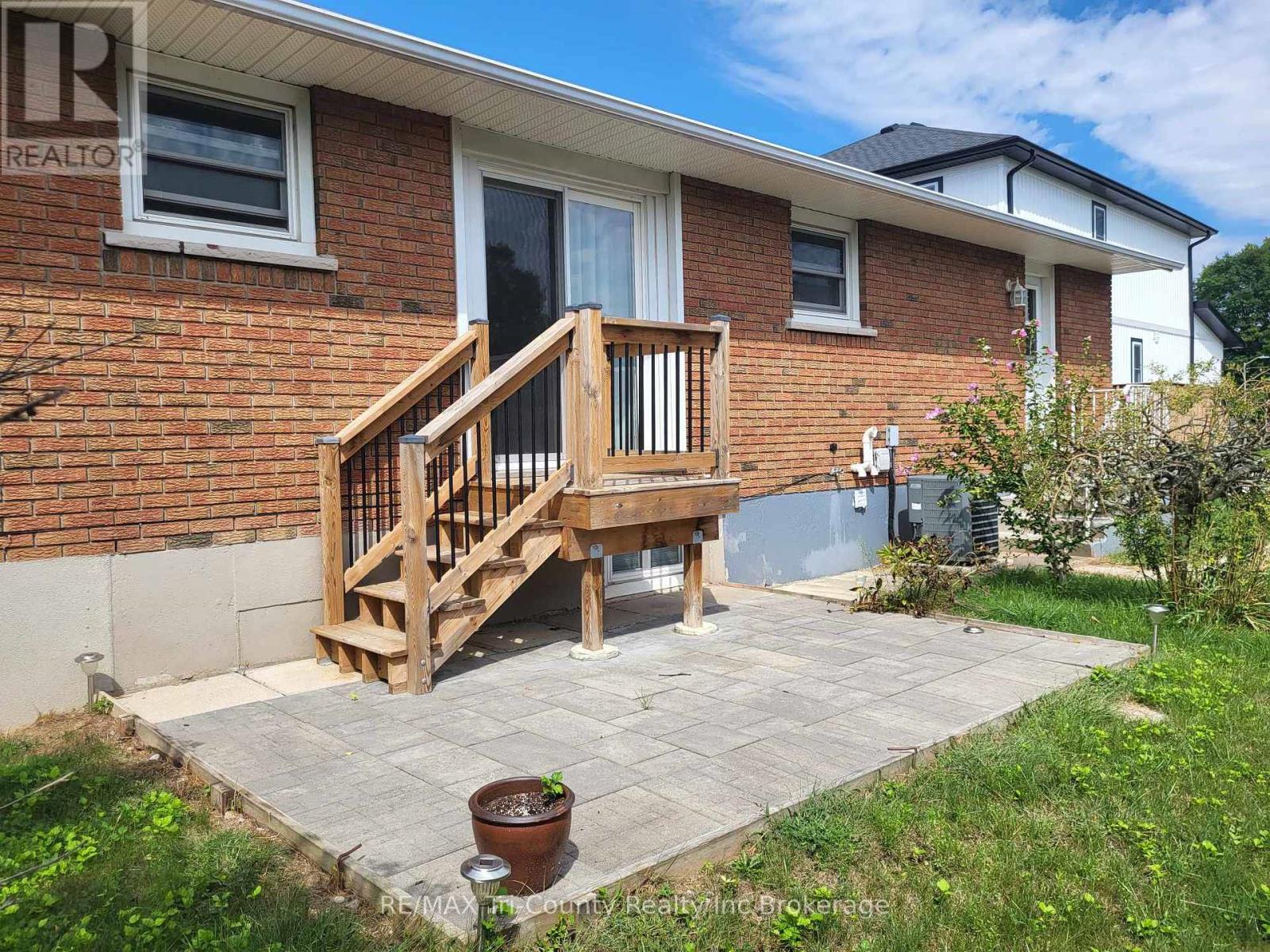 9 Nelson Street, Tillsonburg, Ontario  N4G 4T5 - Photo 19 - X12202738