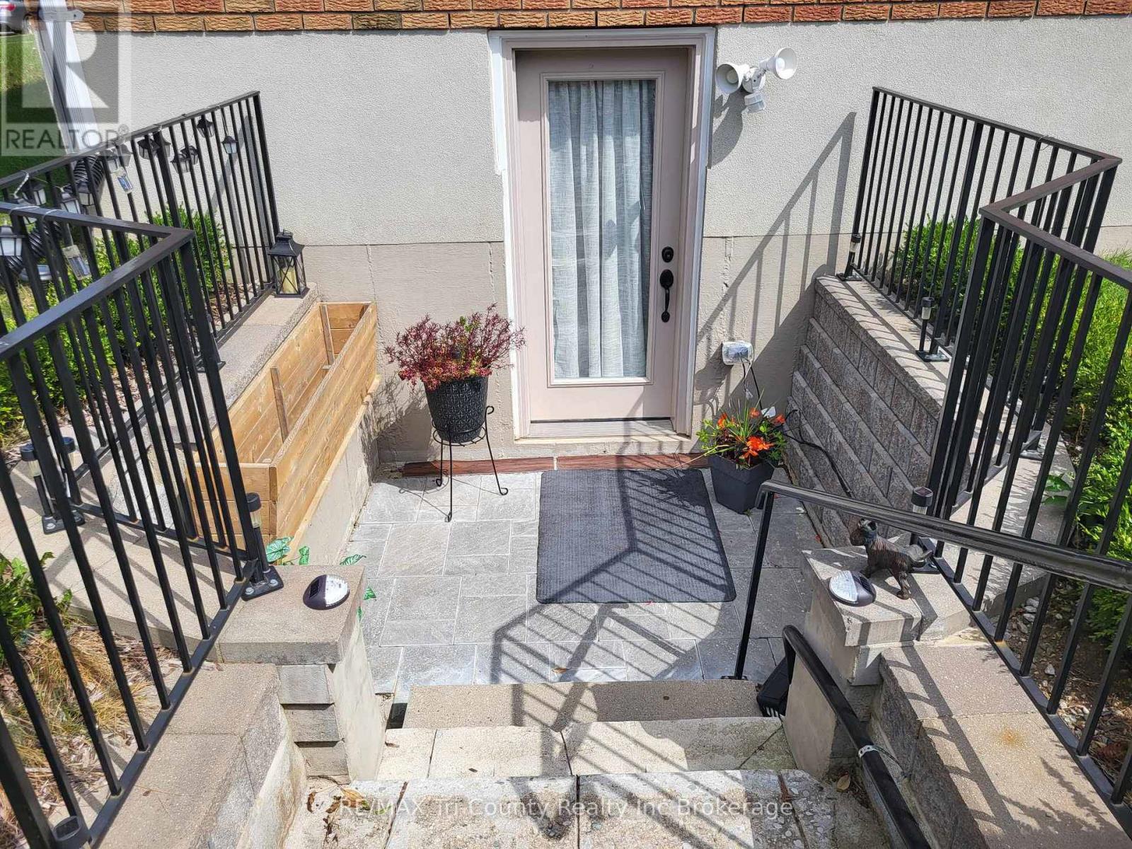 Property at 9 NELSON STREET image 2