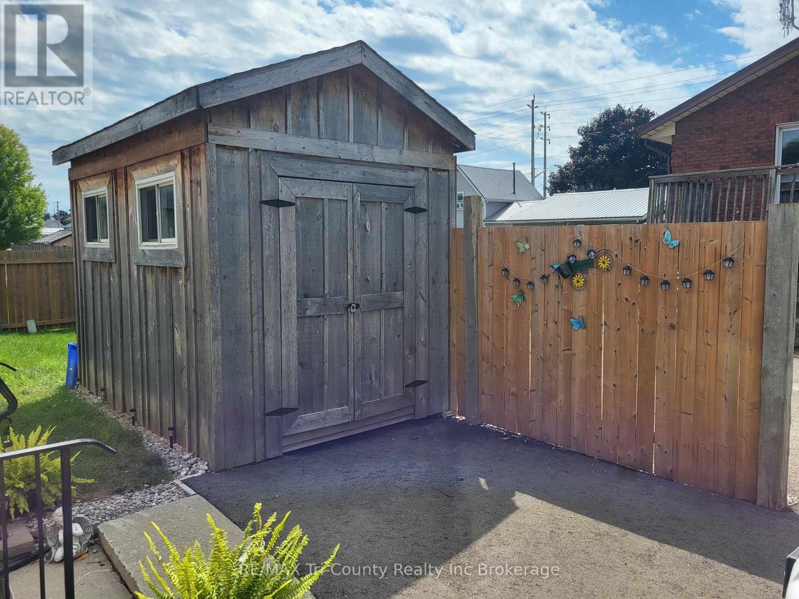 9 Nelson Street, Tillsonburg, Ontario  N4G 4T5 - Photo 20 - X12202738