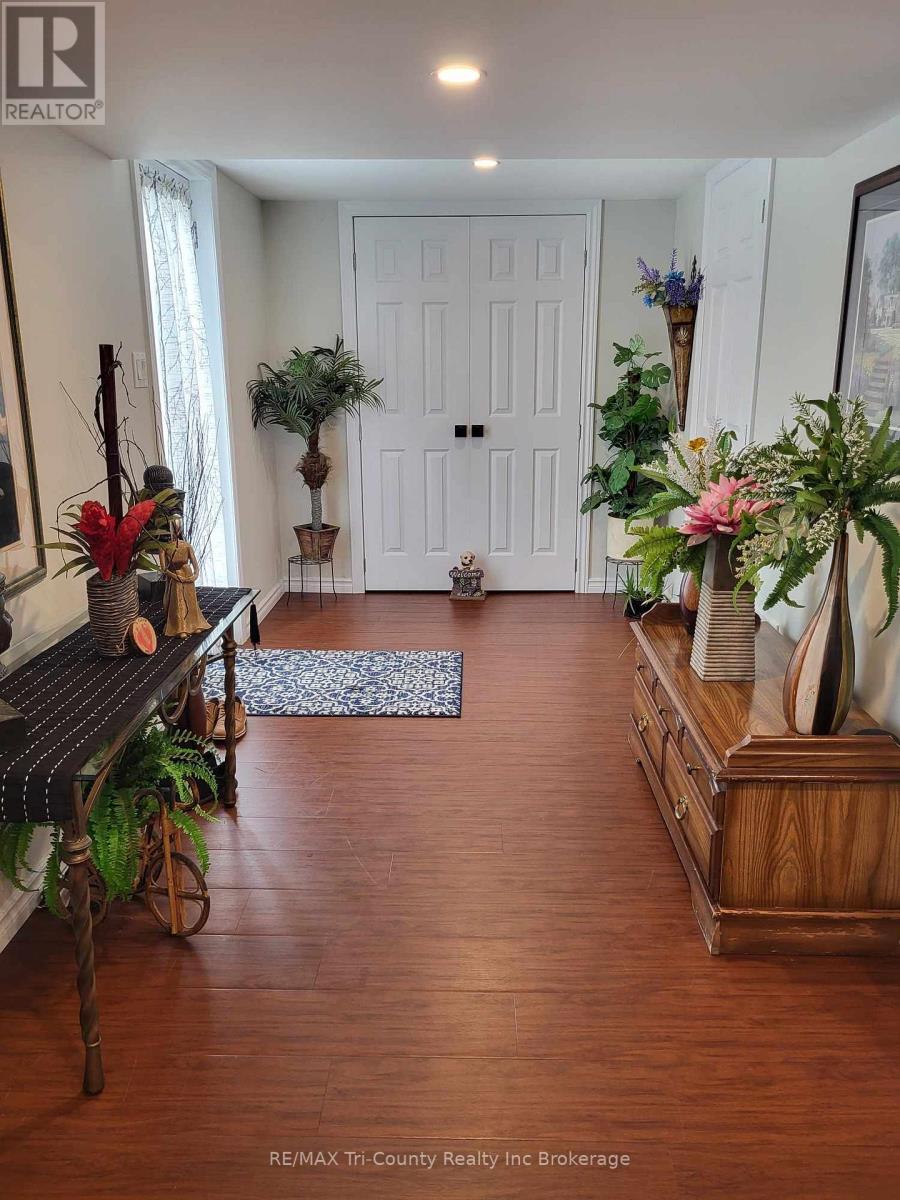 Property at 9 NELSON STREET image 3