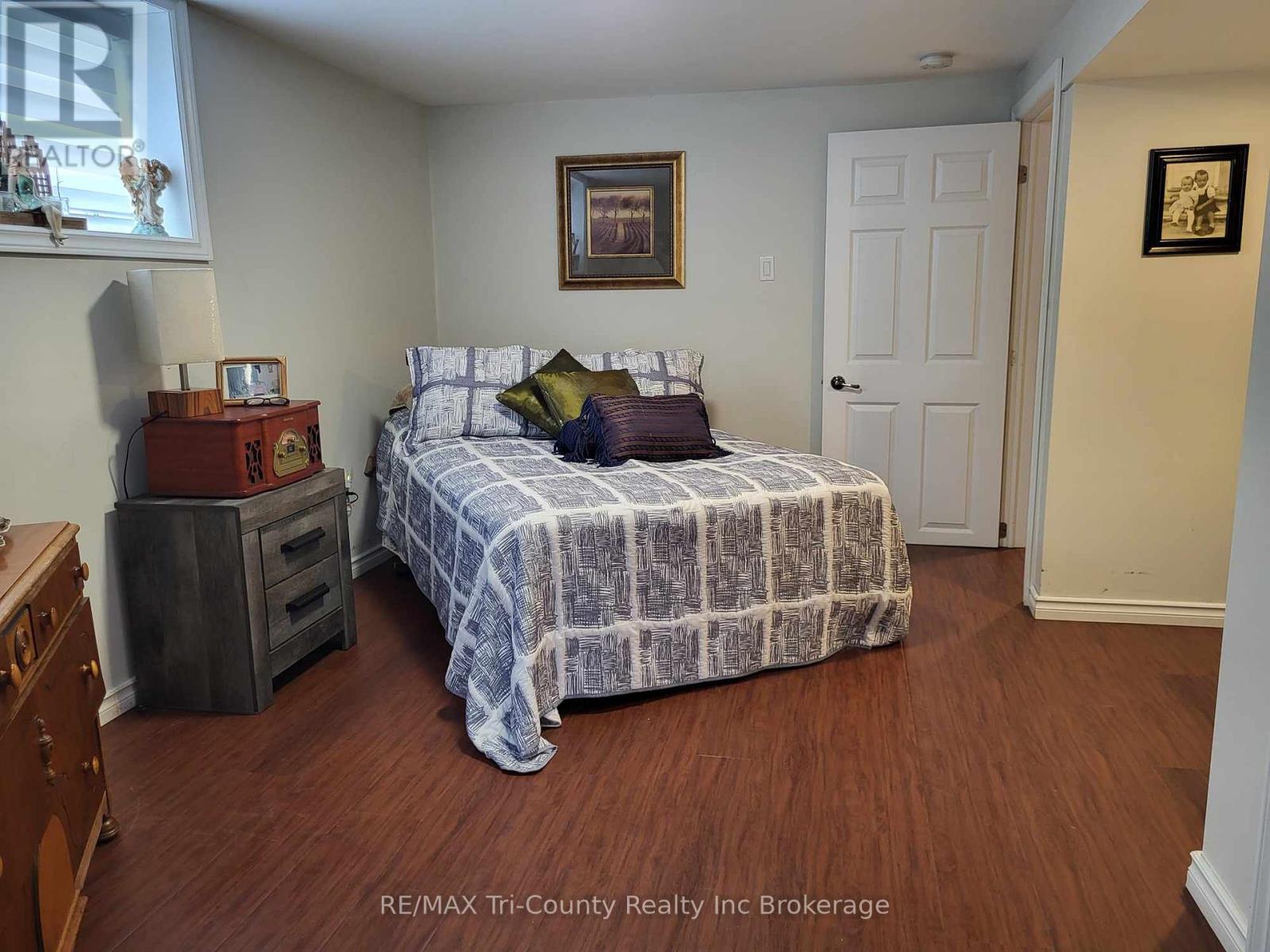 Property at 9 NELSON STREET image 5