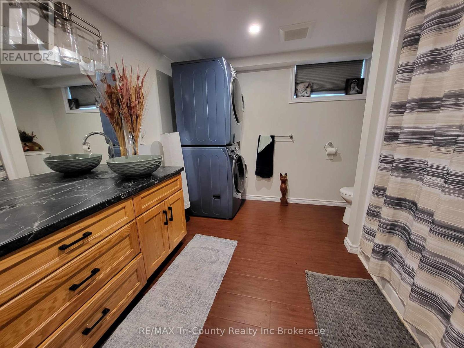 9 Nelson Street, Tillsonburg, Ontario  N4G 4T5 - Photo 7 - X12202738