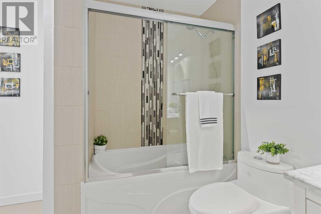 302, 636 Meredith Road Ne, Calgary, Alberta  T2E 5A8 - Photo 11 - A2228381