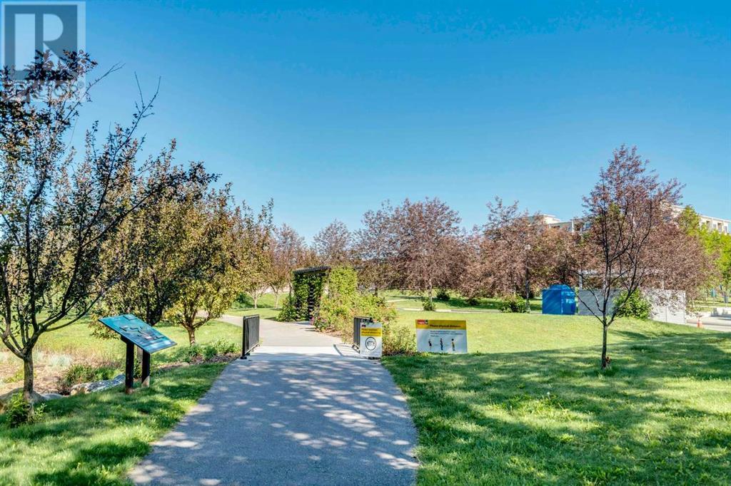 302, 636 Meredith Road Ne, Calgary, Alberta  T2E 5A8 - Photo 32 - A2228381