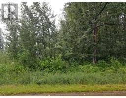 4853 52 Avenue, chetwynd, British Columbia