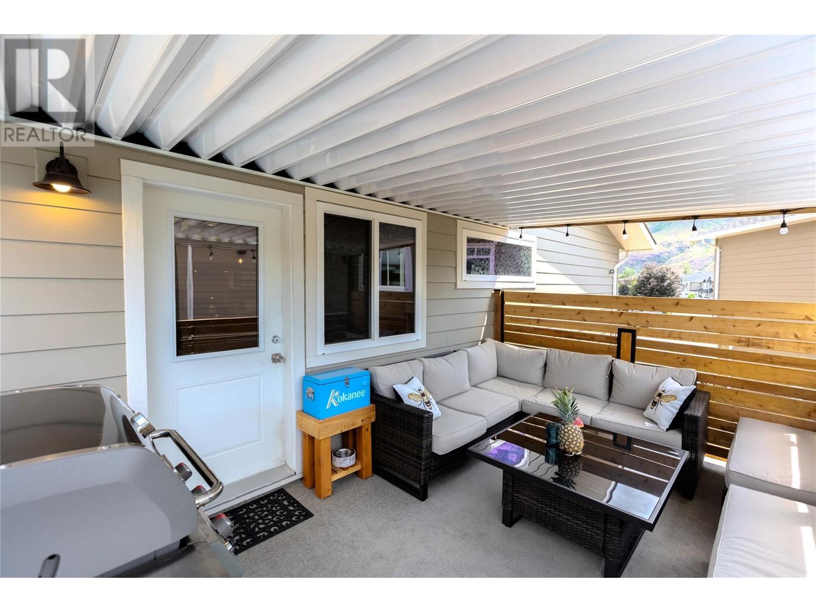 2772 Beachmount Crescent, Kamloops, British Columbia  V2B 0E6 - Photo 41 - 10351178