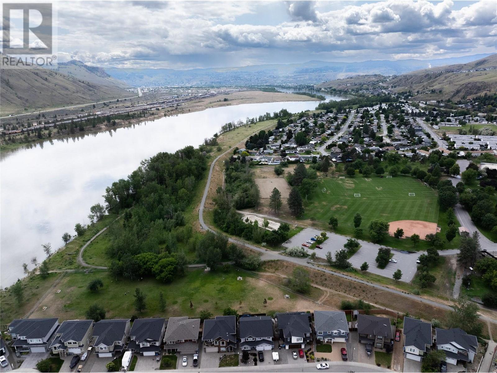 2772 Beachmount Crescent, Kamloops, British Columbia  V2B 0E6 - Photo 49 - 10351178