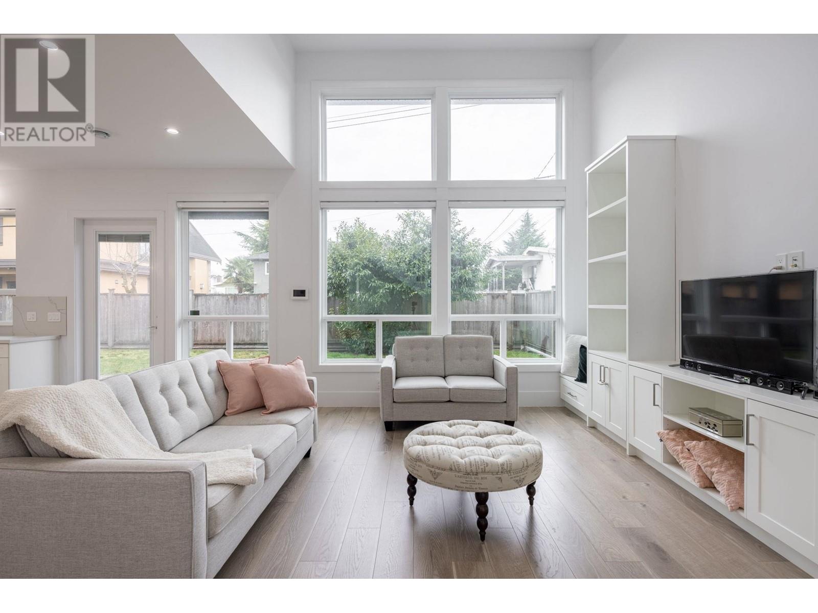 10571 Seahaven Drive, Richmond, British Columbia  V7A 4C7 - Photo 15 - R3012305