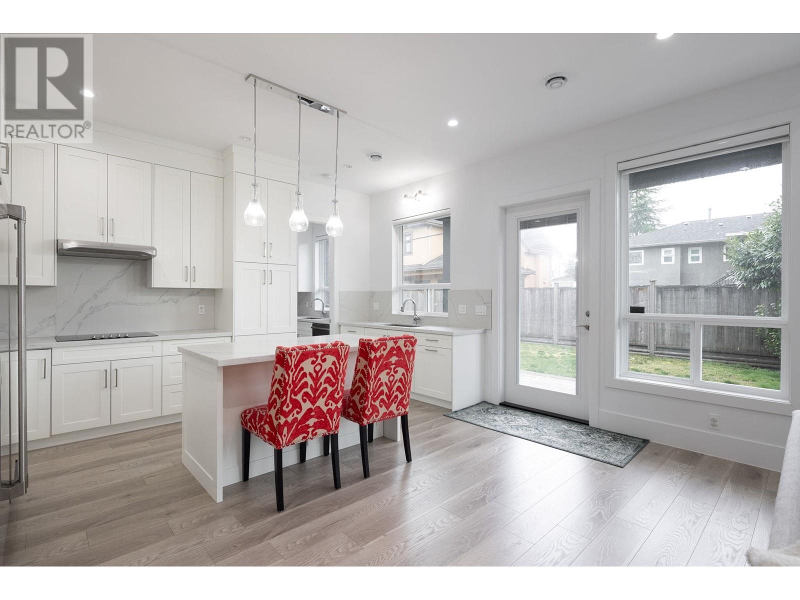10571 Seahaven Drive, Richmond, British Columbia  V7A 4C7 - Photo 19 - R3012305