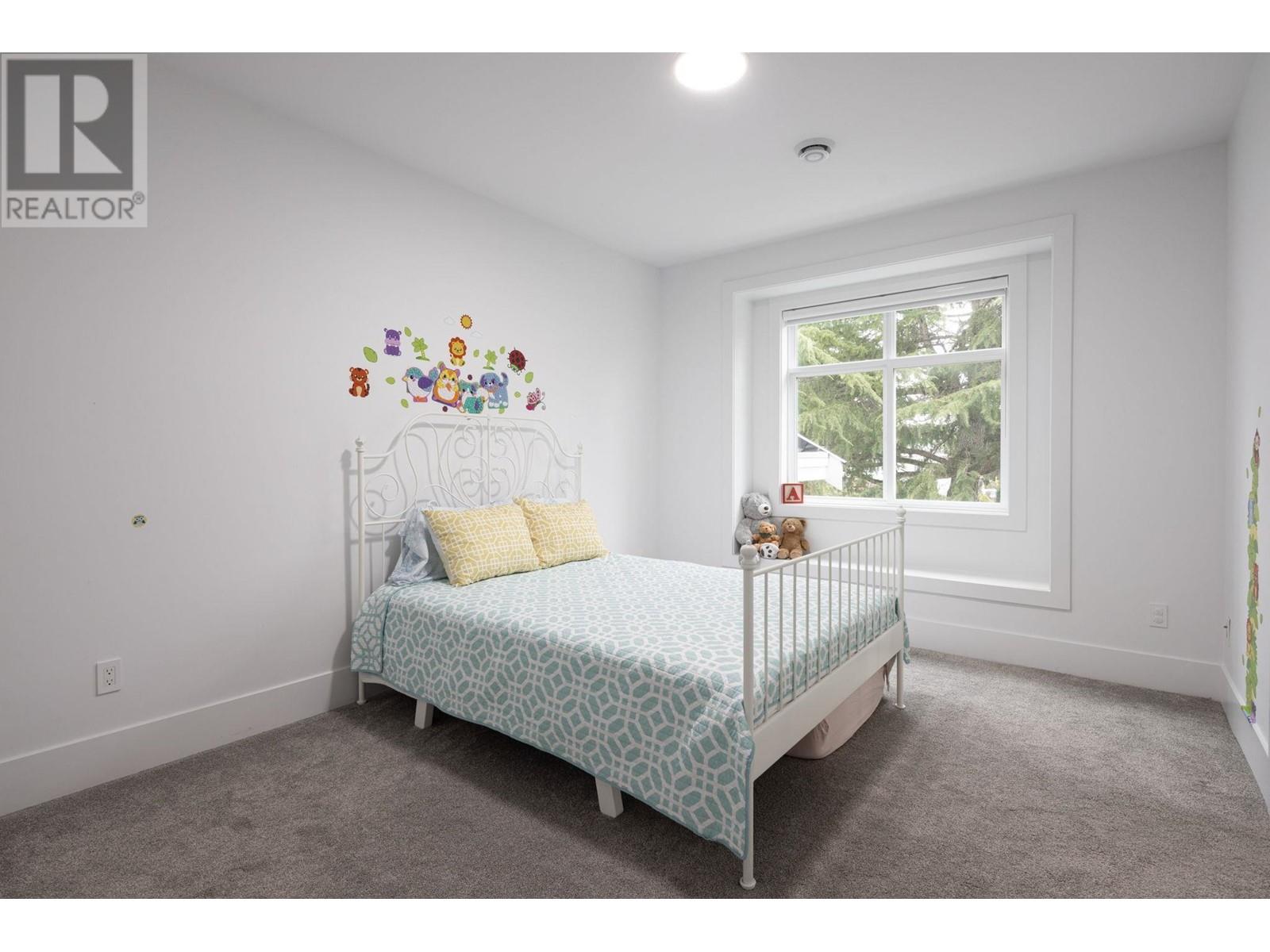 10571 Seahaven Drive, Richmond, British Columbia  V7A 4C7 - Photo 32 - R3012305