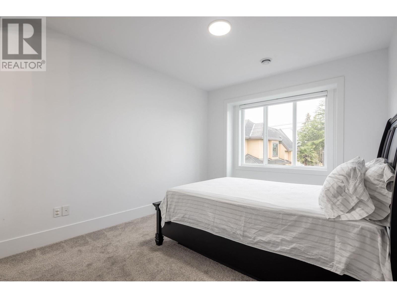 10571 Seahaven Drive, Richmond, British Columbia  V7A 4C7 - Photo 34 - R3012305
