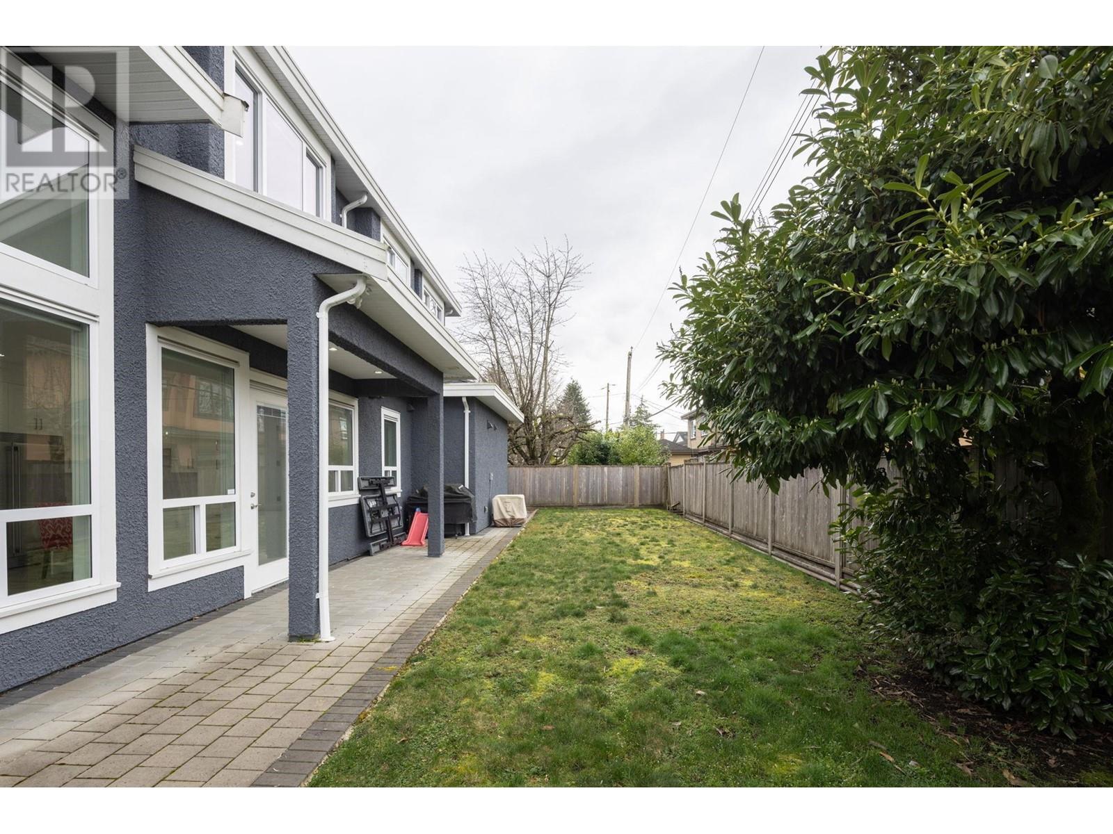 10571 Seahaven Drive, Richmond, British Columbia  V7A 4C7 - Photo 38 - R3012305