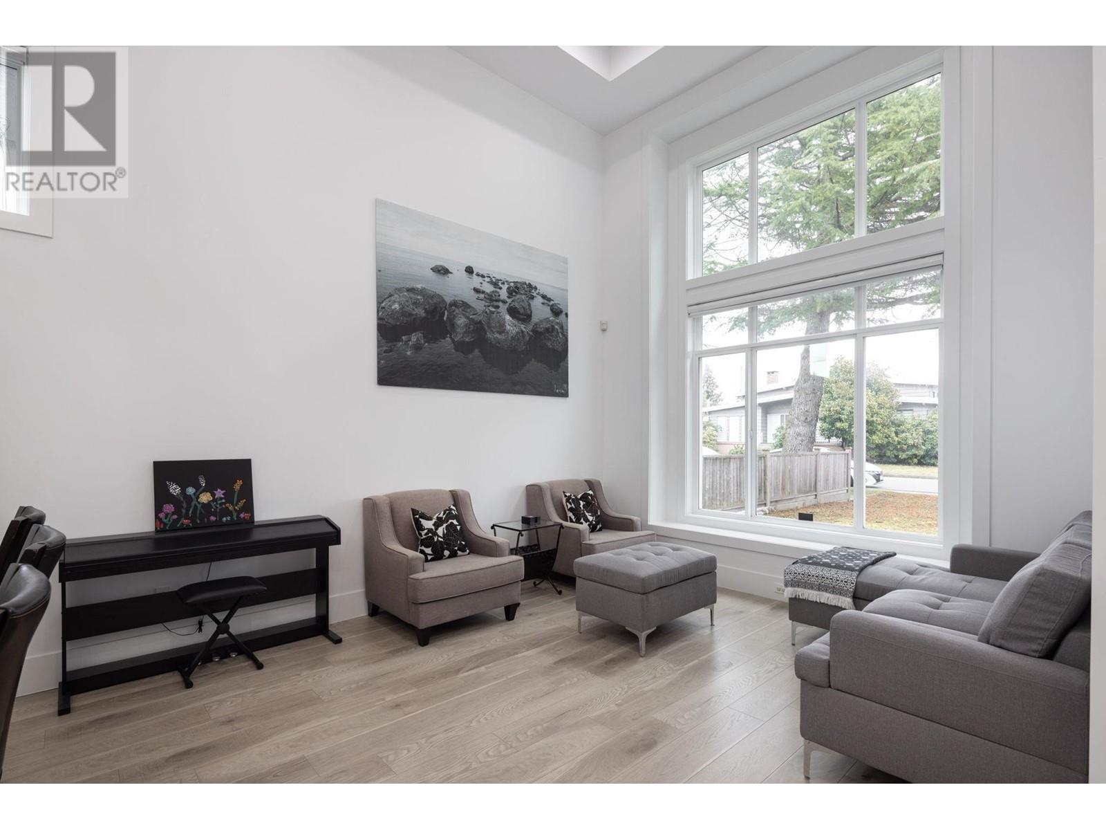 10571 Seahaven Drive, Richmond, British Columbia  V7A 4C7 - Photo 6 - R3012305
