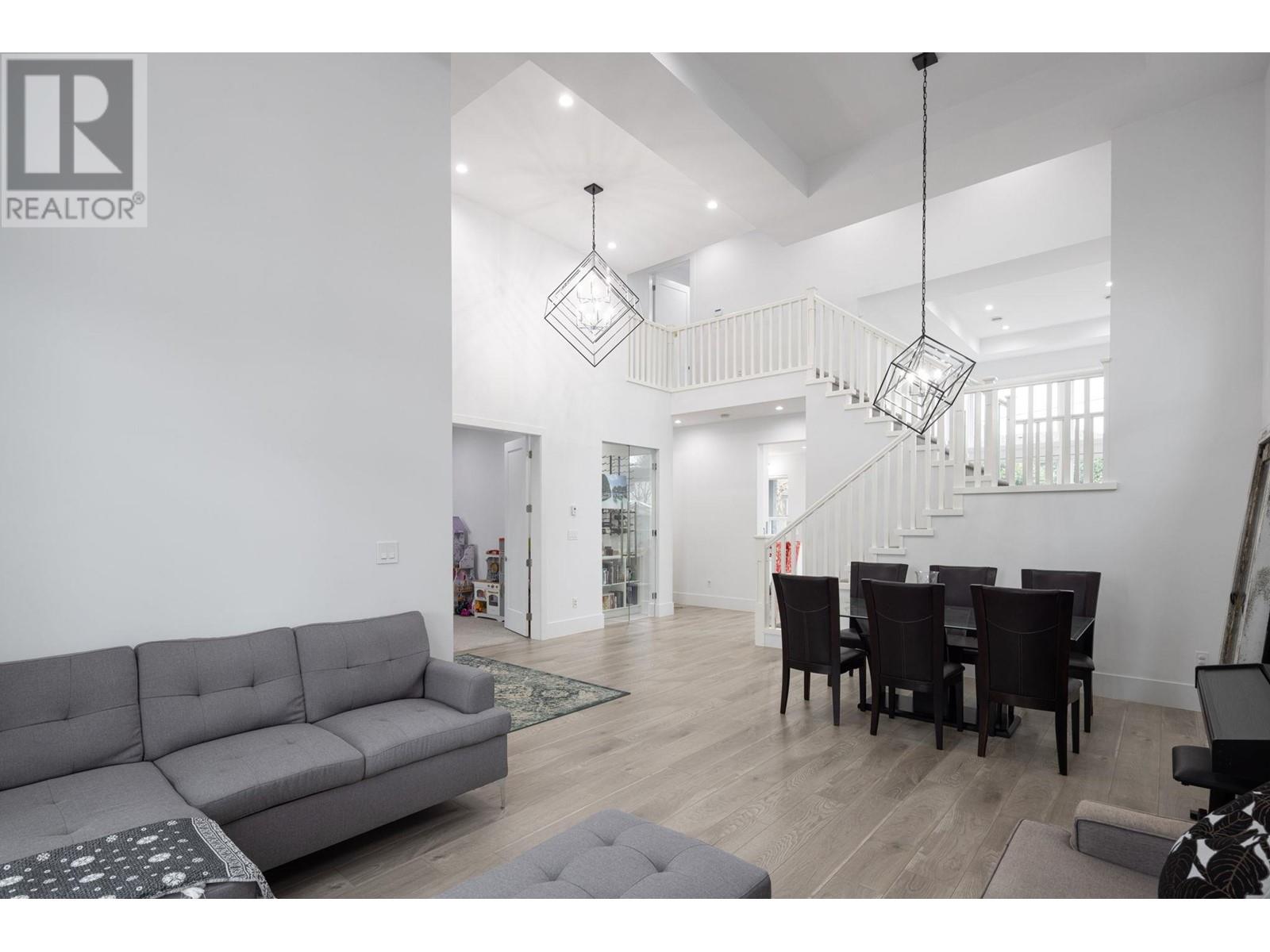 10571 Seahaven Drive, Richmond, British Columbia  V7A 4C7 - Photo 7 - R3012305
