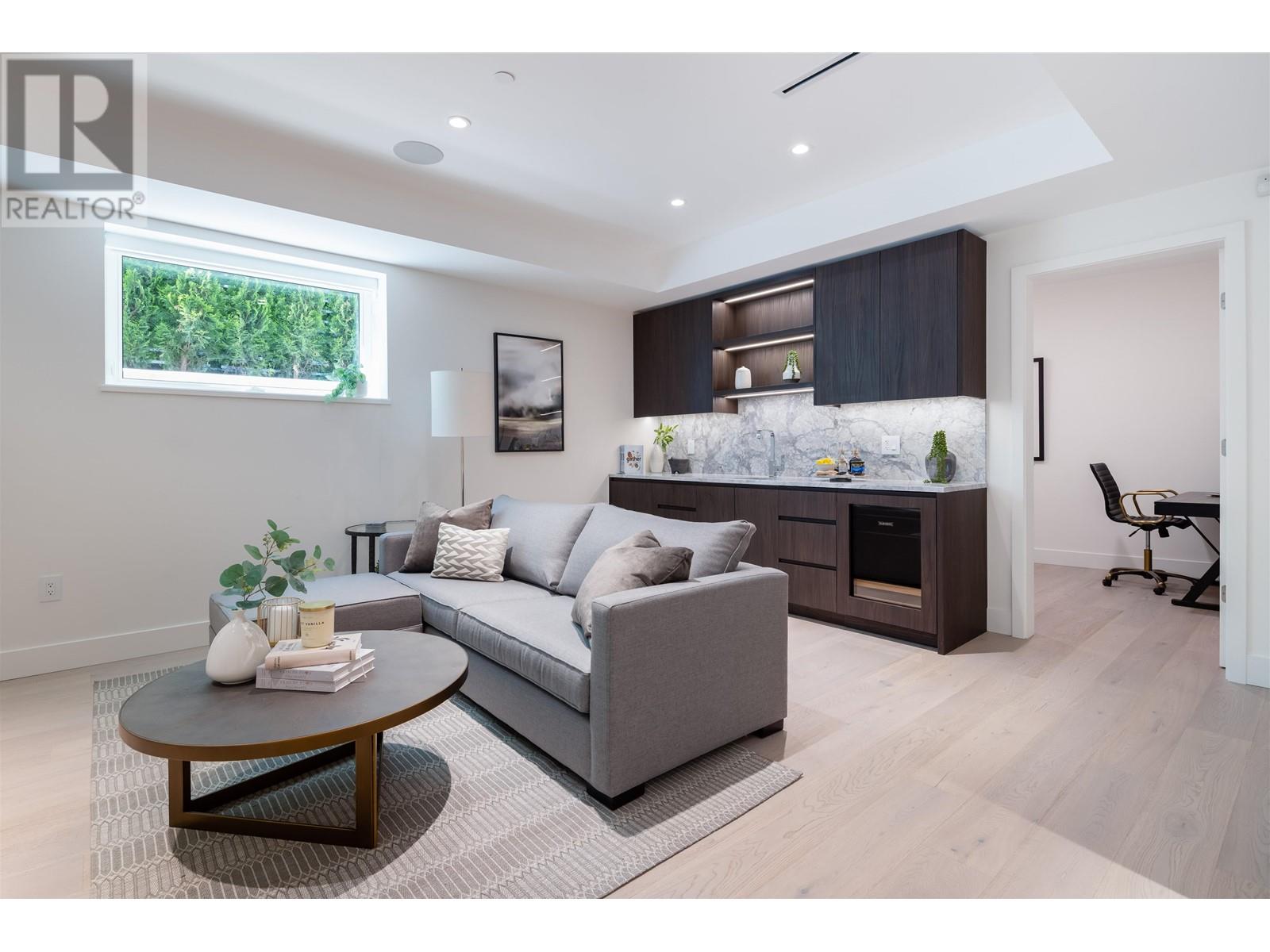 592 Arthur Erickson Place, West Vancouver, British Columbia  V7T 1J1 - Photo 26 - R3012321
