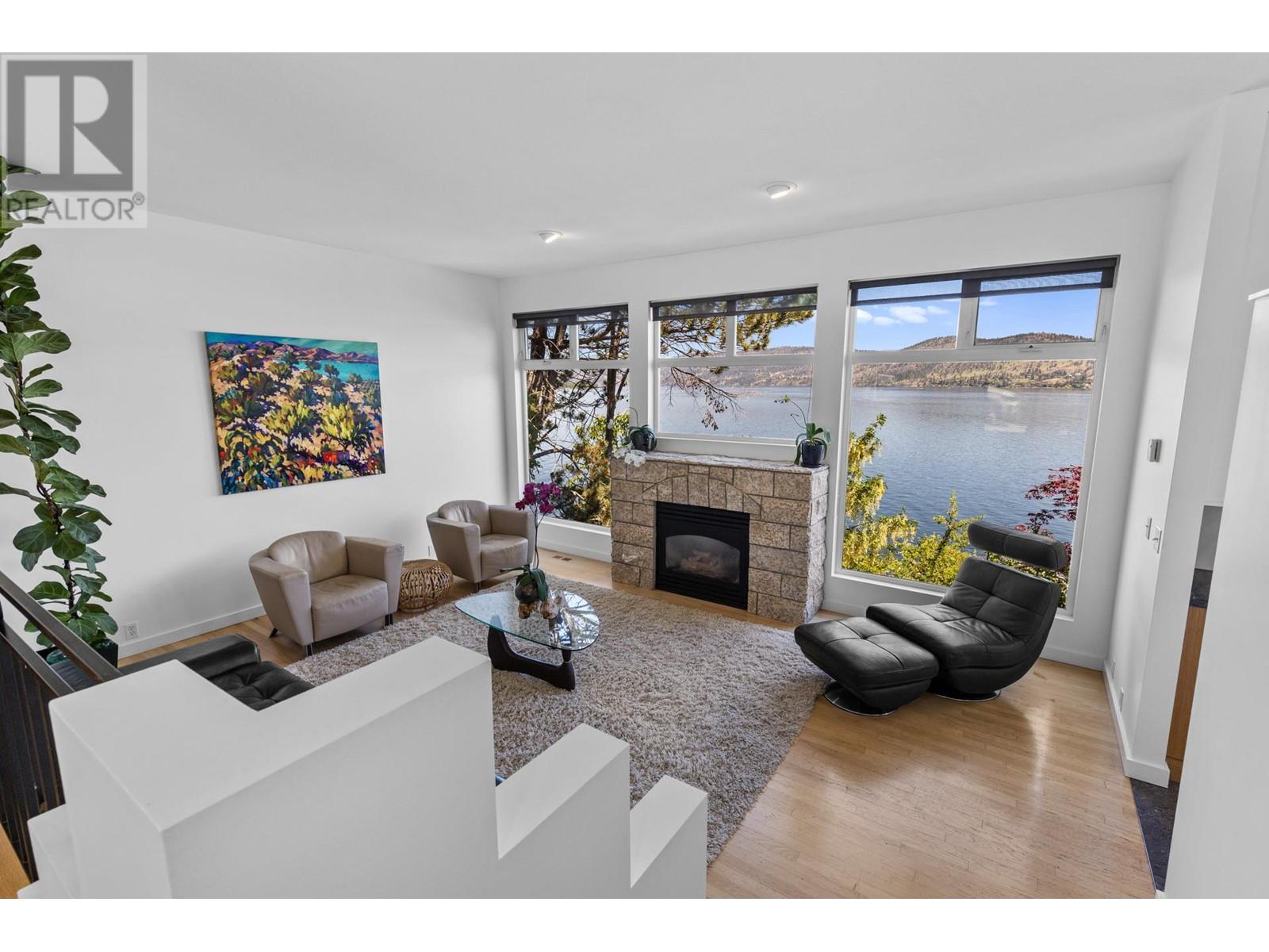 901 Westside Road S Unit# 7, West Kelowna, British Columbia  V1Z 3W9 - Photo 10 - 10350598