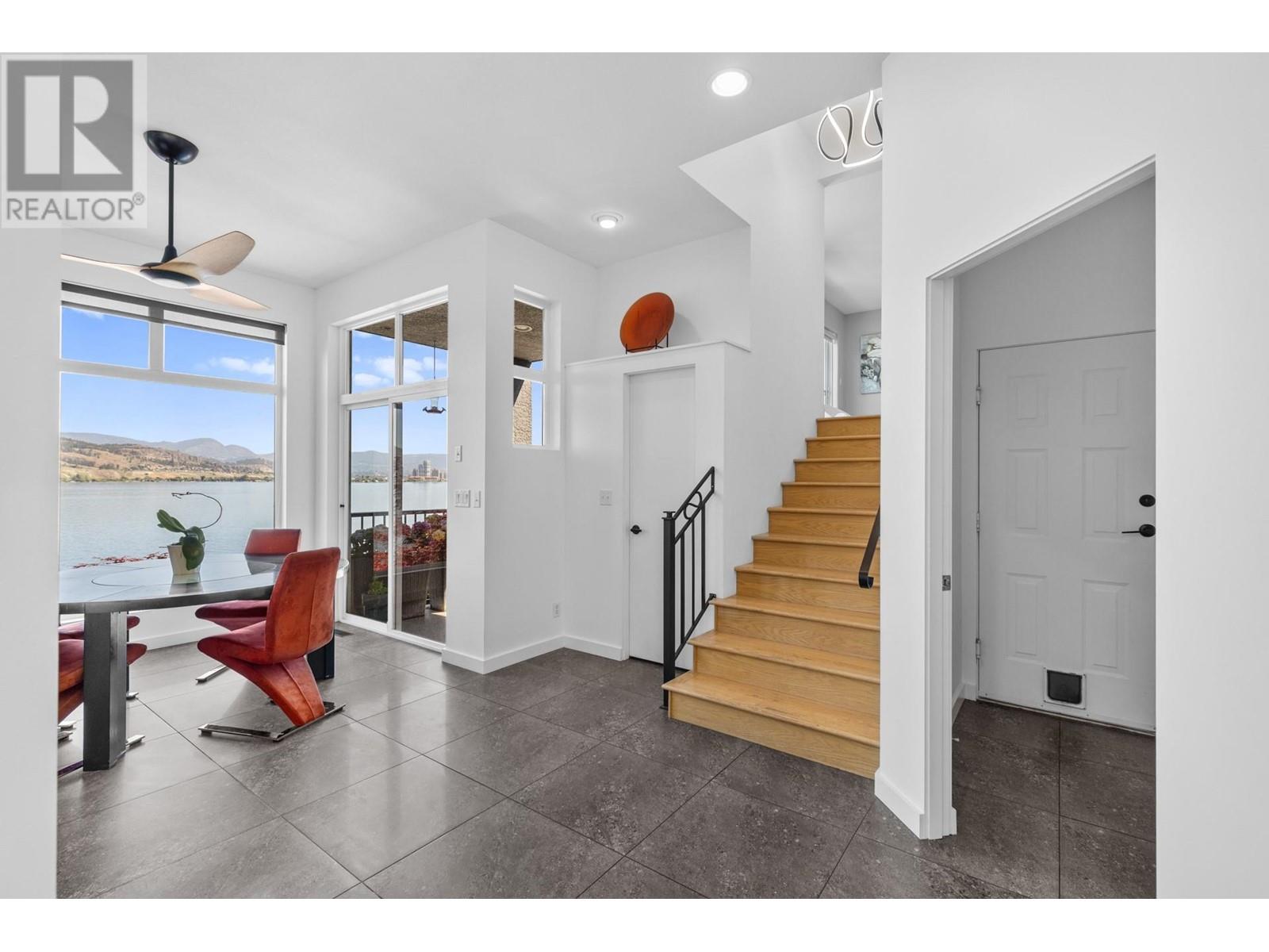 901 Westside Road S Unit# 7, West Kelowna, British Columbia  V1Z 3W9 - Photo 25 - 10350598