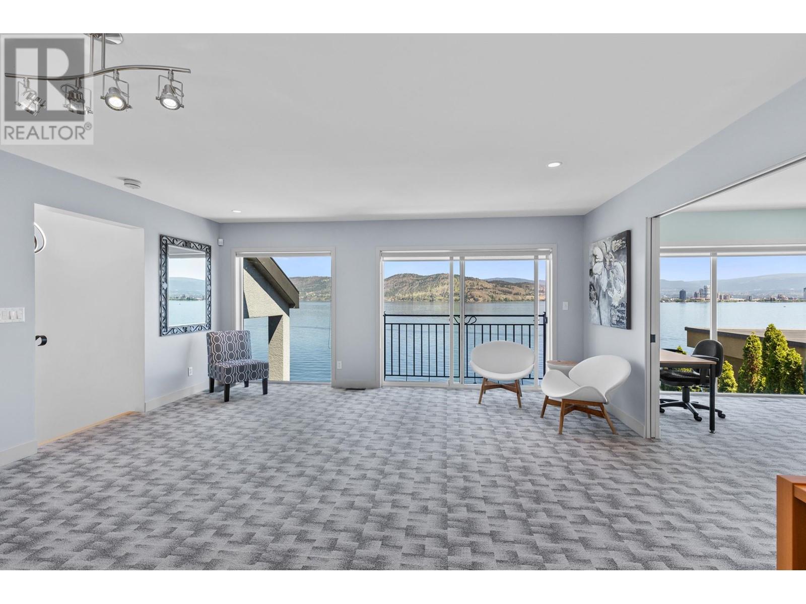 901 Westside Road S Unit# 7, West Kelowna, British Columbia  V1Z 3W9 - Photo 26 - 10350598