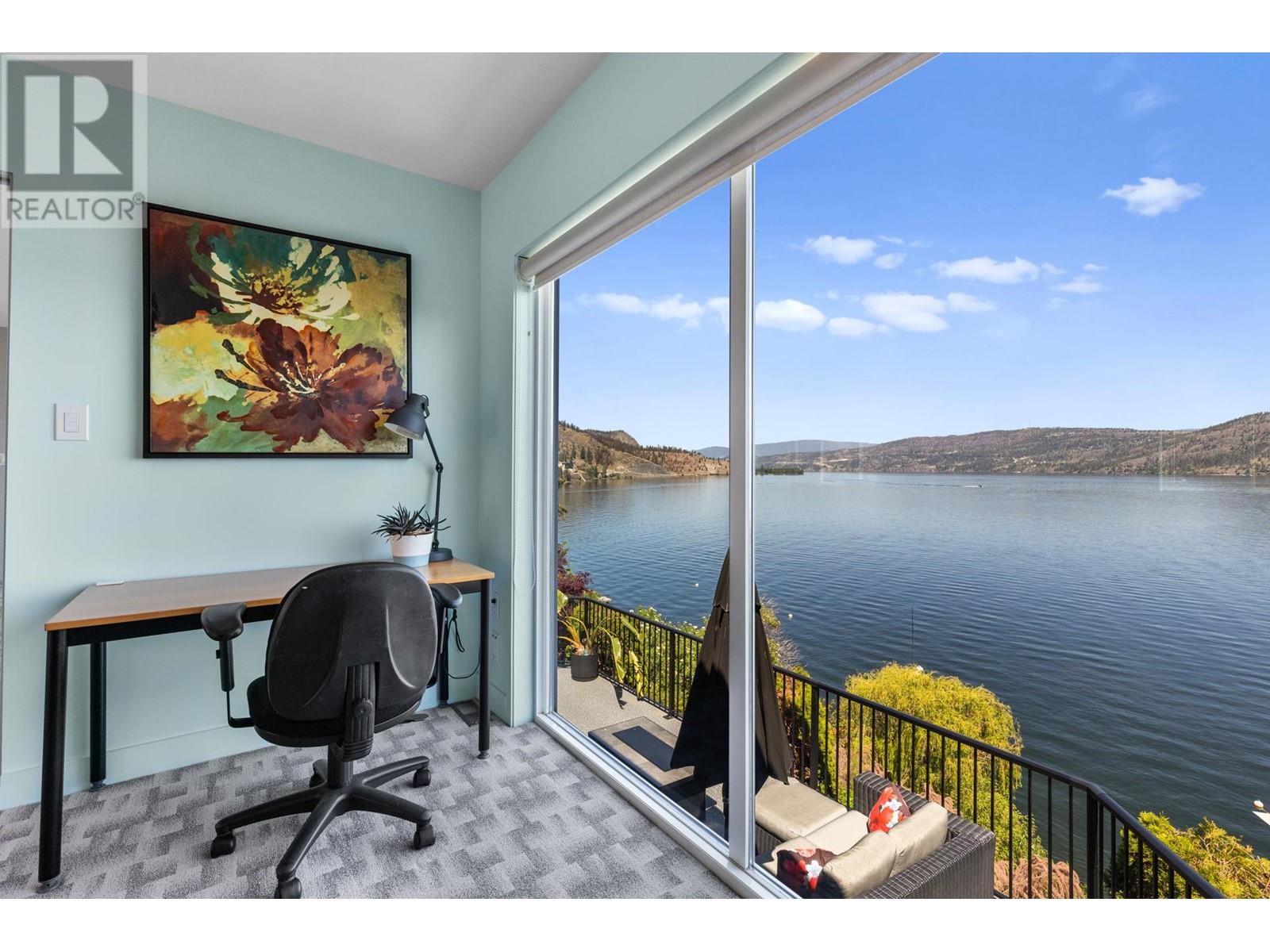 901 Westside Road S Unit# 7, West Kelowna, British Columbia  V1Z 3W9 - Photo 32 - 10350598