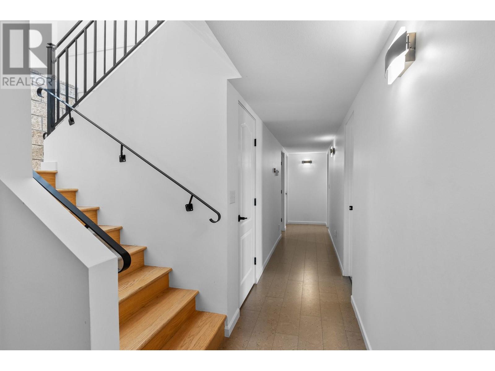 901 Westside Road S Unit# 7, West Kelowna, British Columbia  V1Z 3W9 - Photo 33 - 10350598