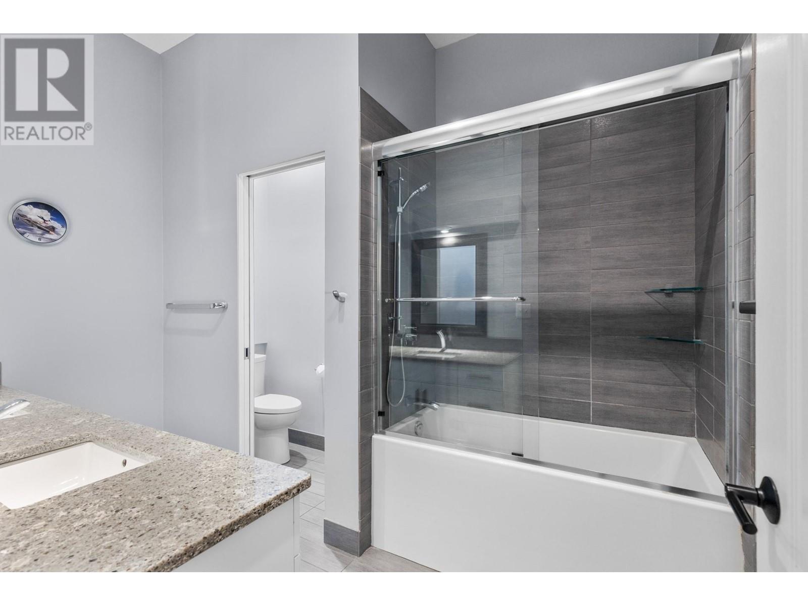 901 Westside Road S Unit# 7, West Kelowna, British Columbia  V1Z 3W9 - Photo 37 - 10350598