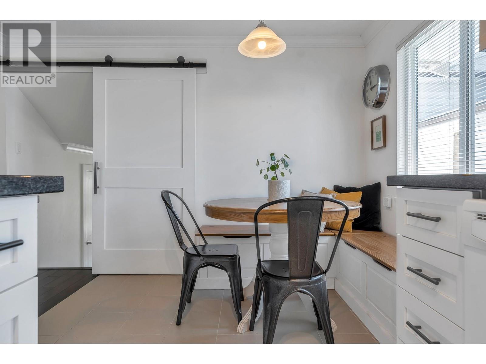3822 Hunt Street, Richmond, British Columbia  V7E 2M3 - Photo 12 - R3012324