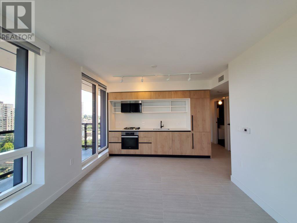 11f 5058 Joyce Street, Vancouver, British Columbia  V5R 4G6 - Photo 2 - R3012291