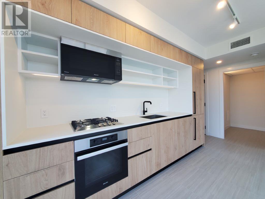 11f 5058 Joyce Street, Vancouver, British Columbia  V5R 4G6 - Photo 3 - R3012291