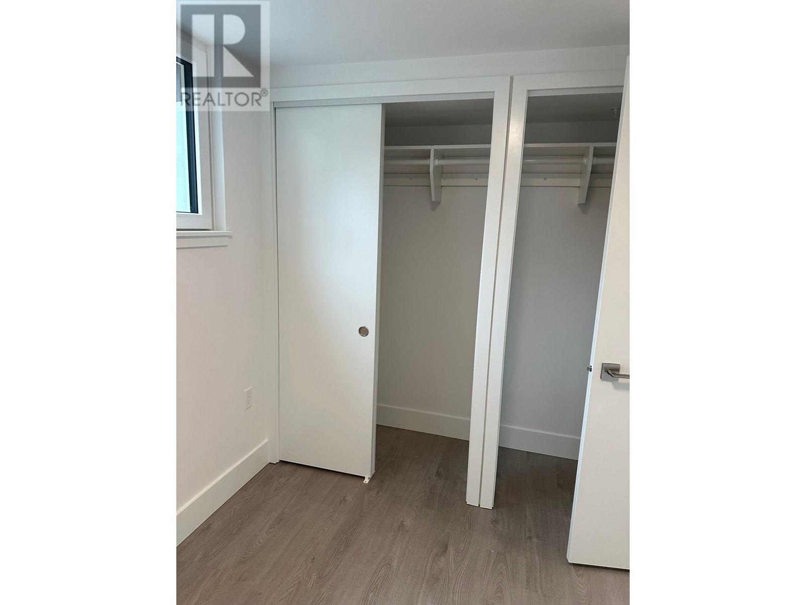 104 2075 E 1st Avenue, Vancouver, British Columbia  V5N 1A1 - Photo 10 - R3012300