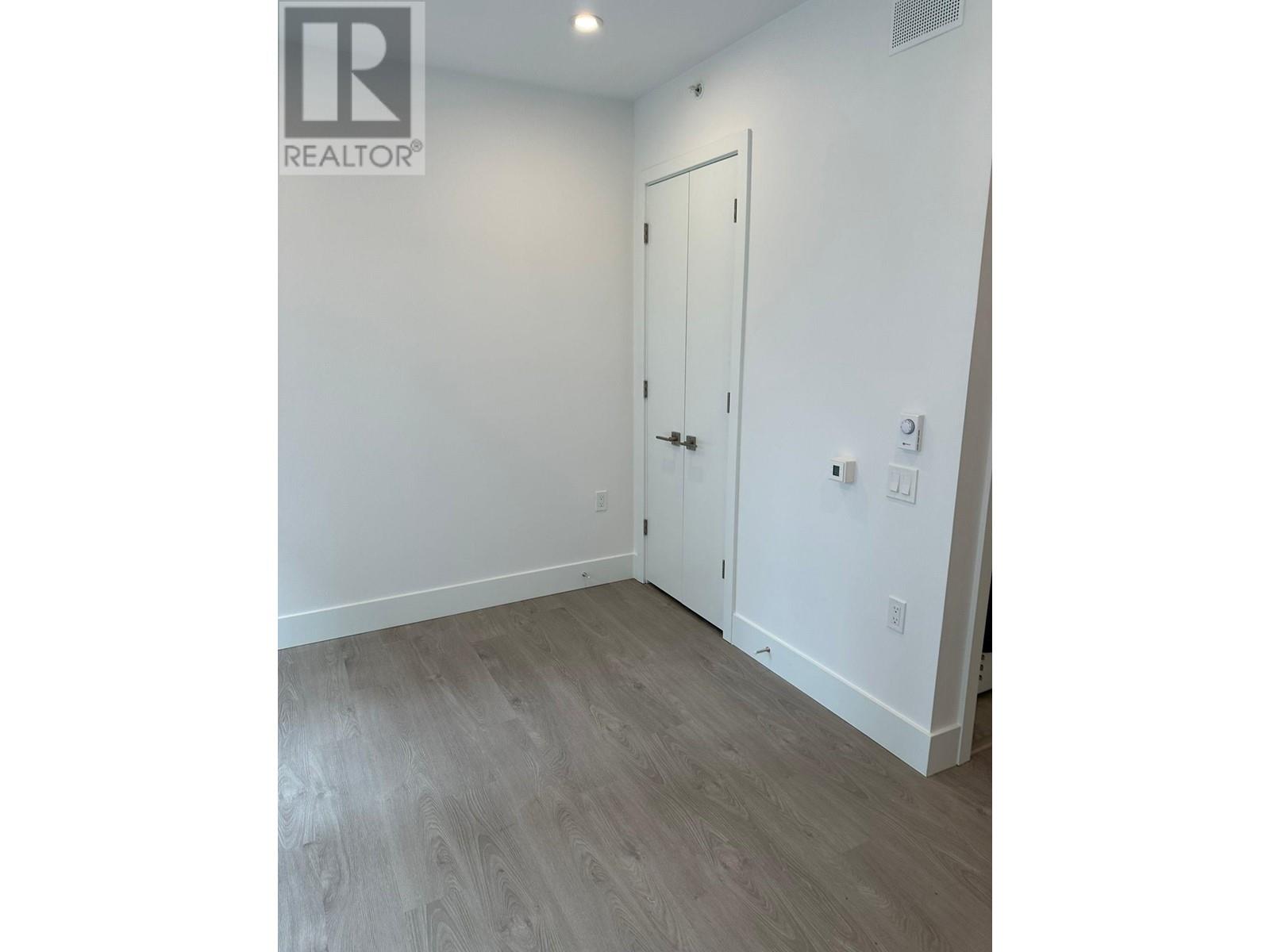 104 2075 E 1st Avenue, Vancouver, British Columbia  V5N 1A1 - Photo 11 - R3012300