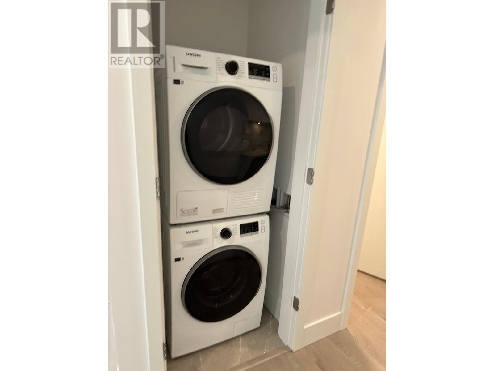 104 2075 E 1st Avenue, Vancouver, British Columbia  V5N 1A1 - Photo 14 - R3012300