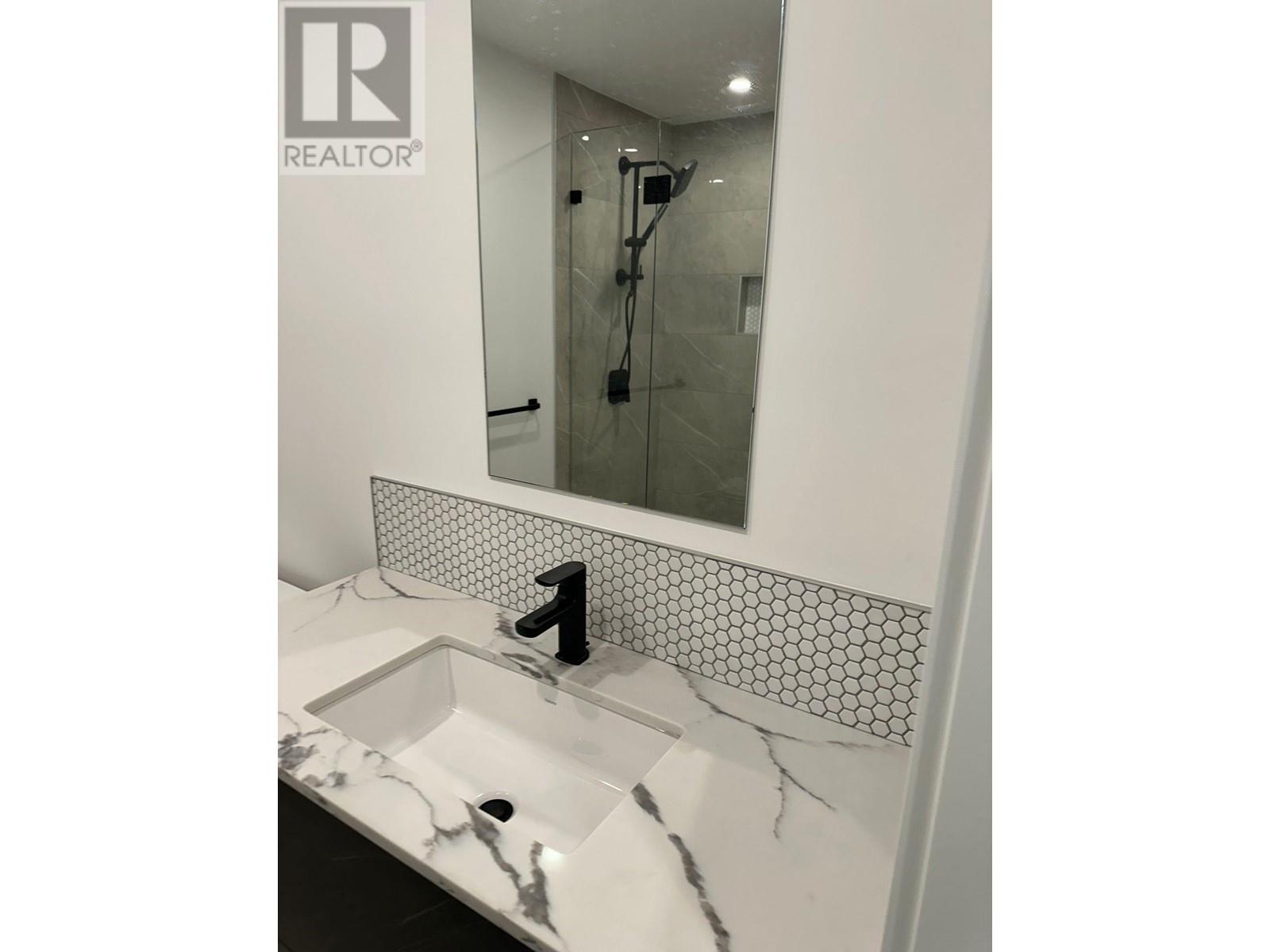 104 2075 E 1st Avenue, Vancouver, British Columbia  V5N 1A1 - Photo 15 - R3012300