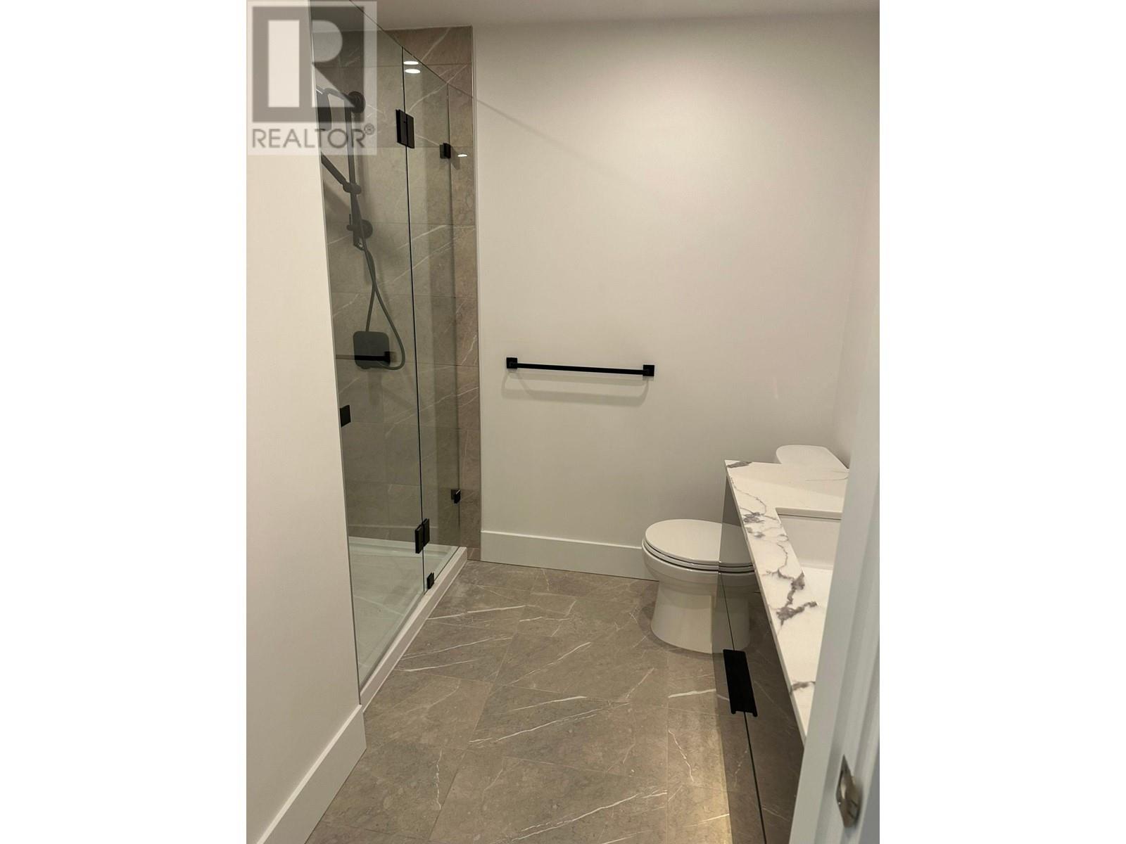 104 2075 E 1st Avenue, Vancouver, British Columbia  V5N 1A1 - Photo 7 - R3012300