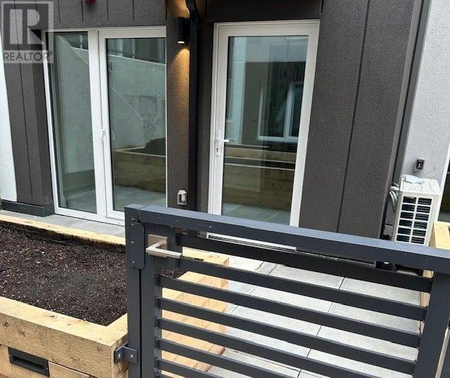 104 2075 E 1st Avenue, Vancouver, British Columbia  V5N 1A1 - Photo 9 - R3012300