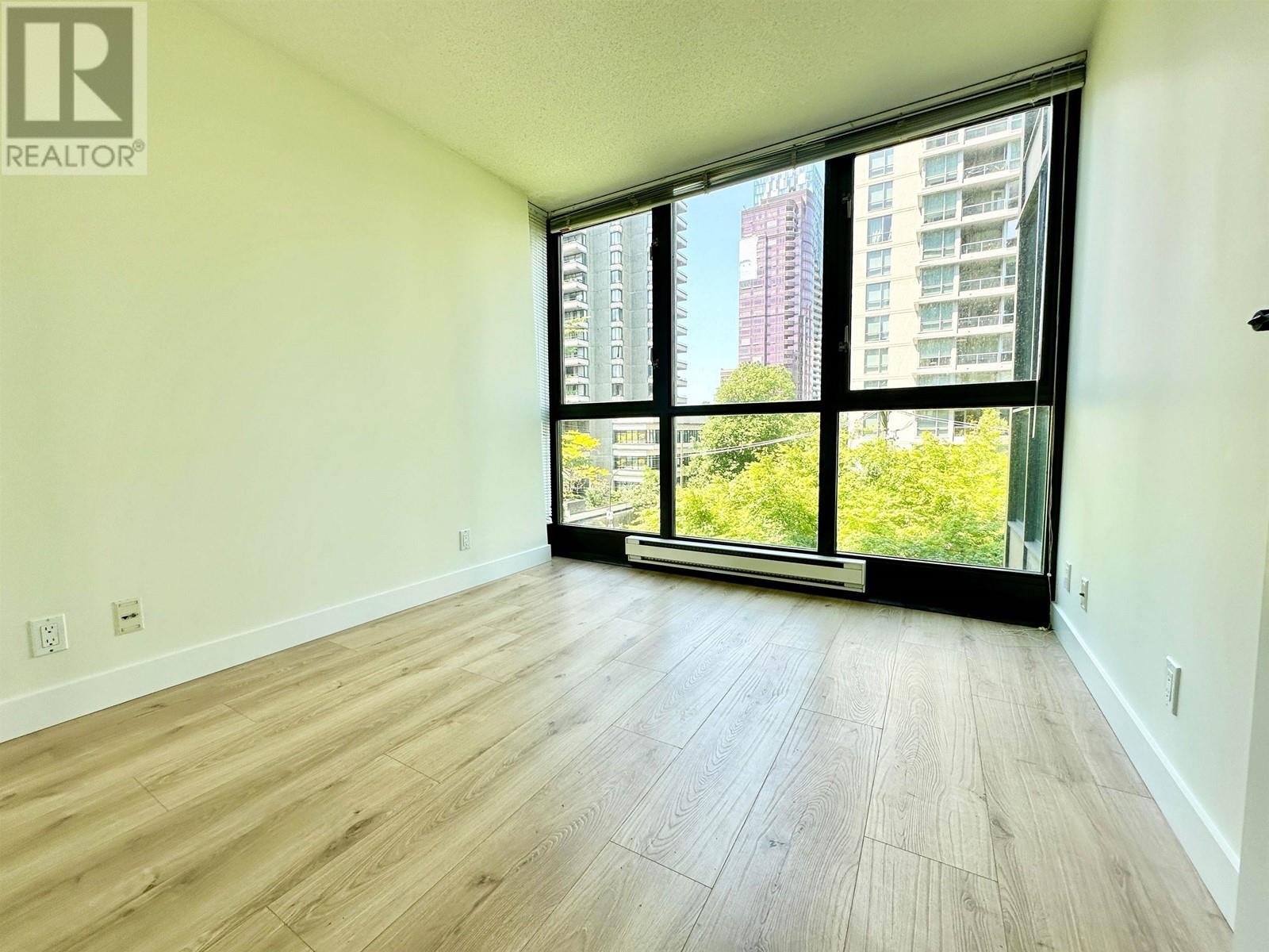 301 1367 Alberni Street, Vancouver, British Columbia  V6E 4R9 - Photo 10 - R3012325
