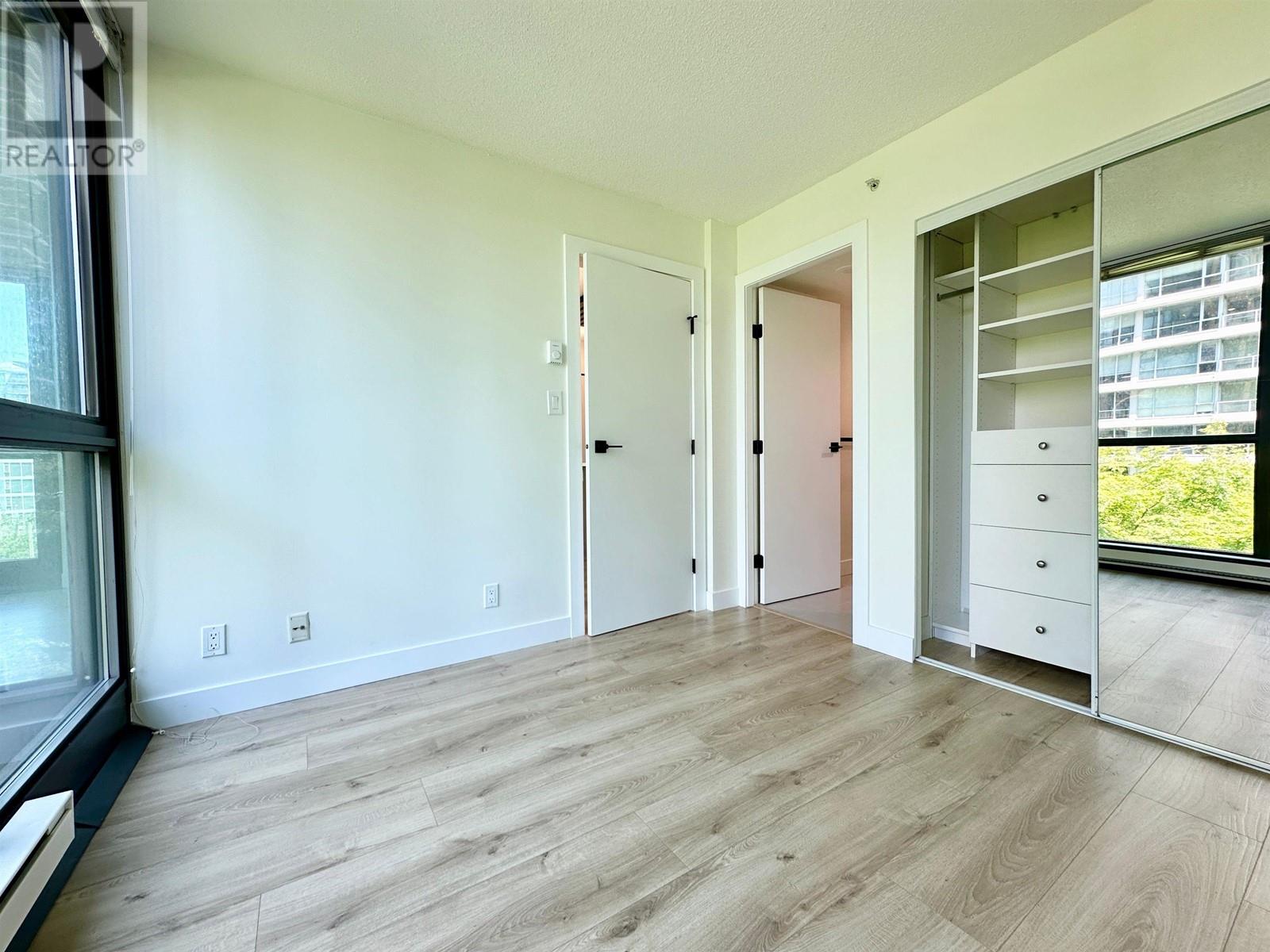301 1367 Alberni Street, Vancouver, British Columbia  V6E 4R9 - Photo 11 - R3012325