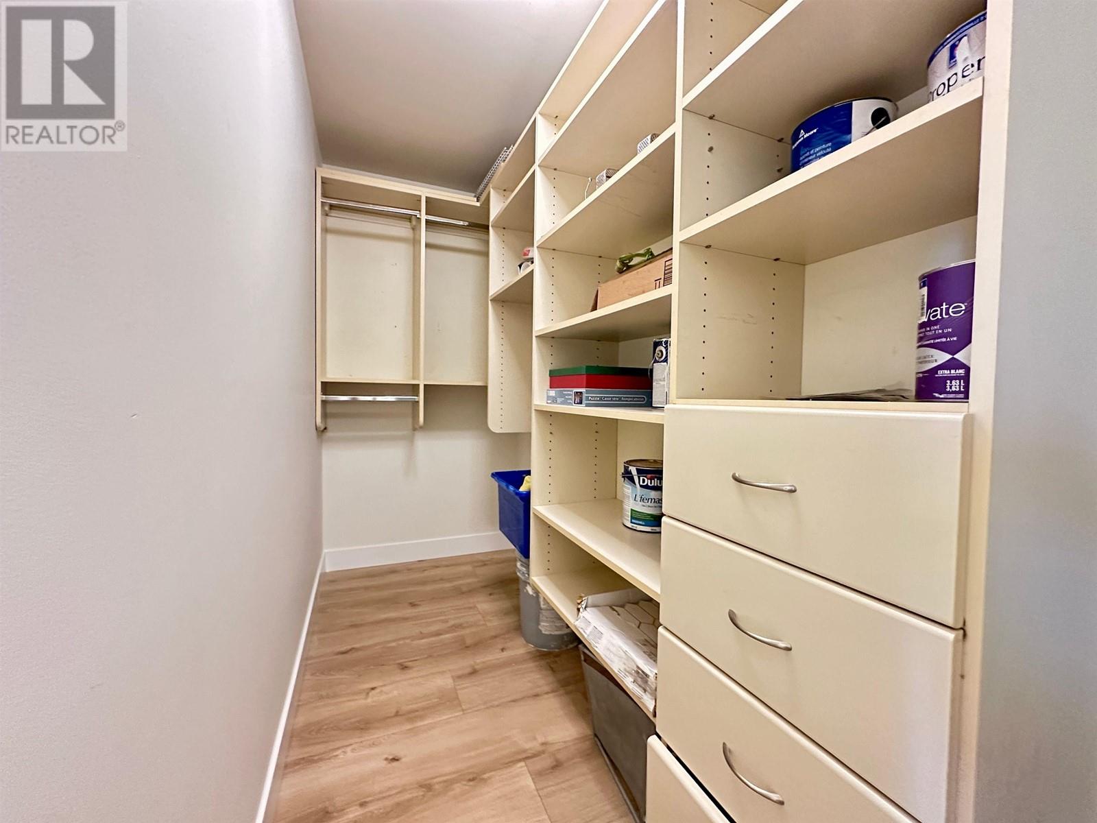 301 1367 Alberni Street, Vancouver, British Columbia  V6E 4R9 - Photo 12 - R3012325