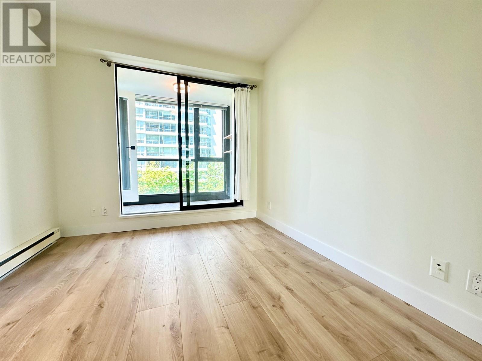 301 1367 Alberni Street, Vancouver, British Columbia  V6E 4R9 - Photo 14 - R3012325