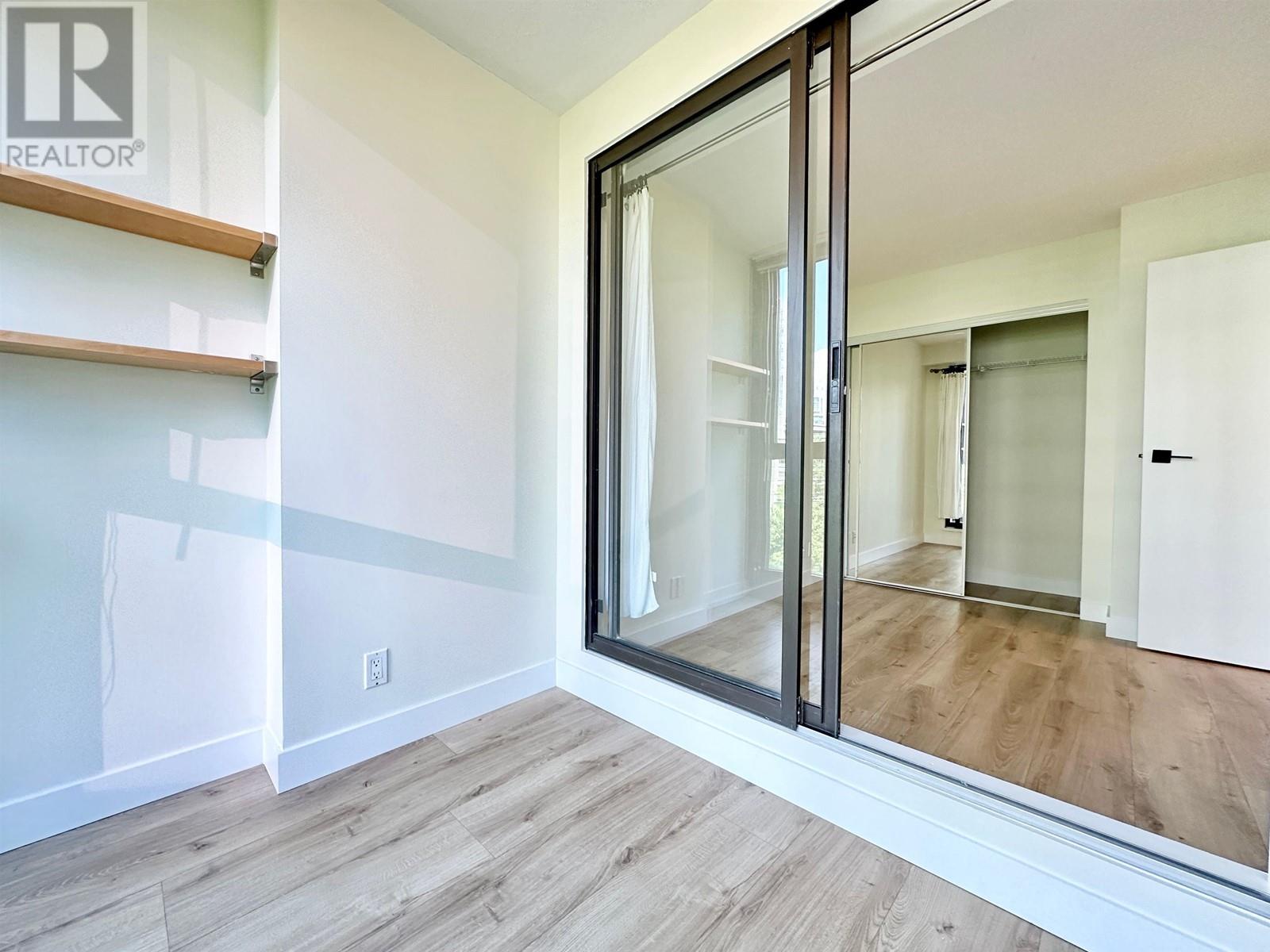 301 1367 Alberni Street, Vancouver, British Columbia  V6E 4R9 - Photo 15 - R3012325
