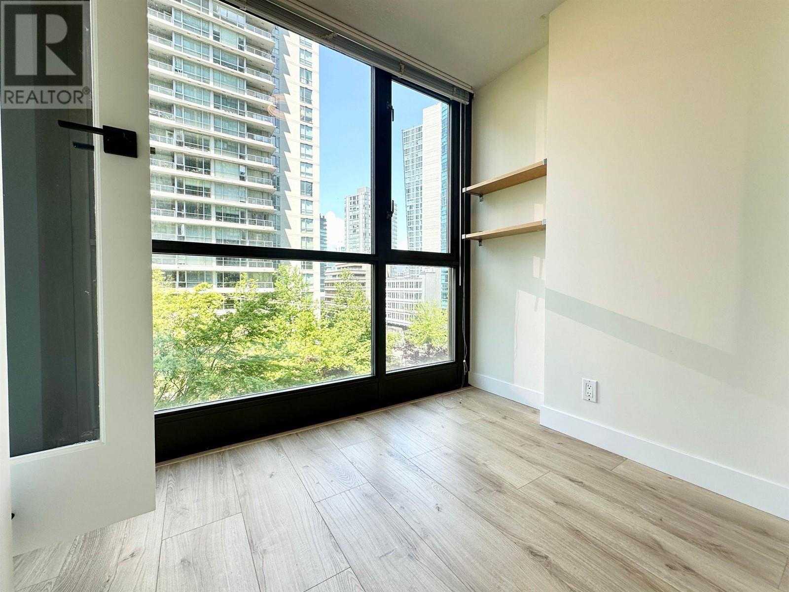 301 1367 Alberni Street, Vancouver, British Columbia  V6E 4R9 - Photo 16 - R3012325