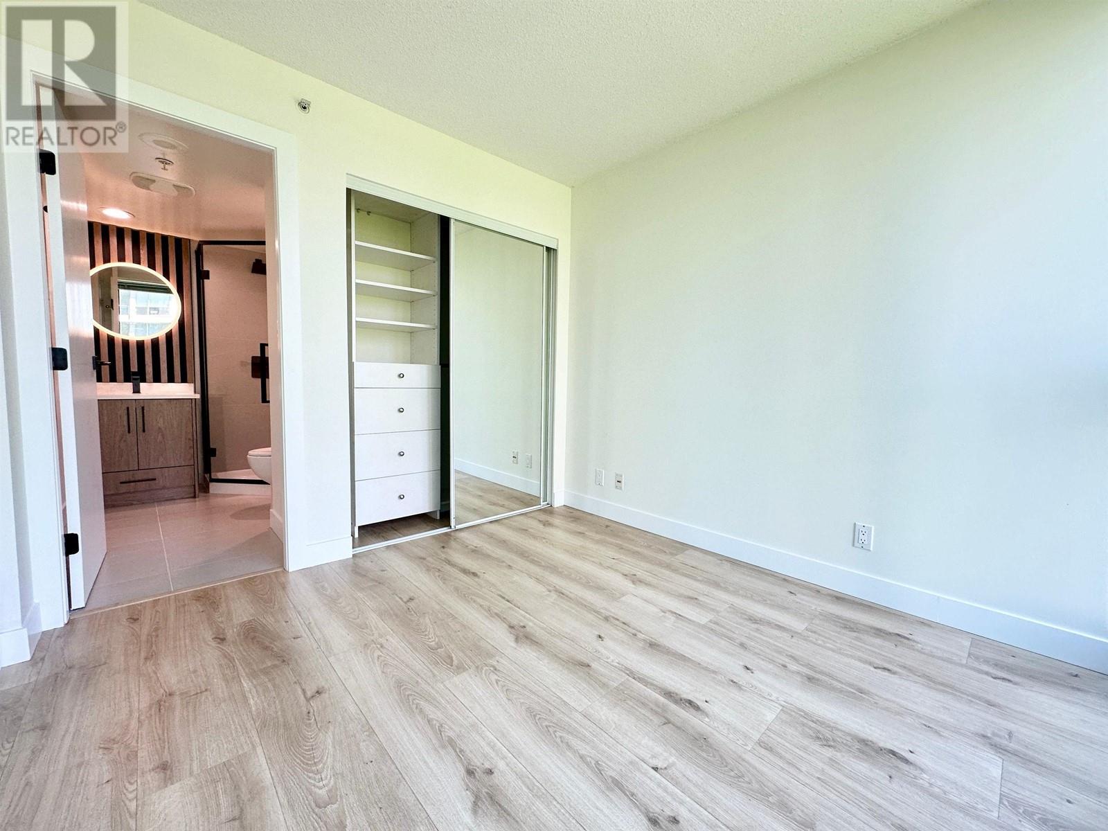 301 1367 Alberni Street, Vancouver, British Columbia  V6E 4R9 - Photo 17 - R3012325