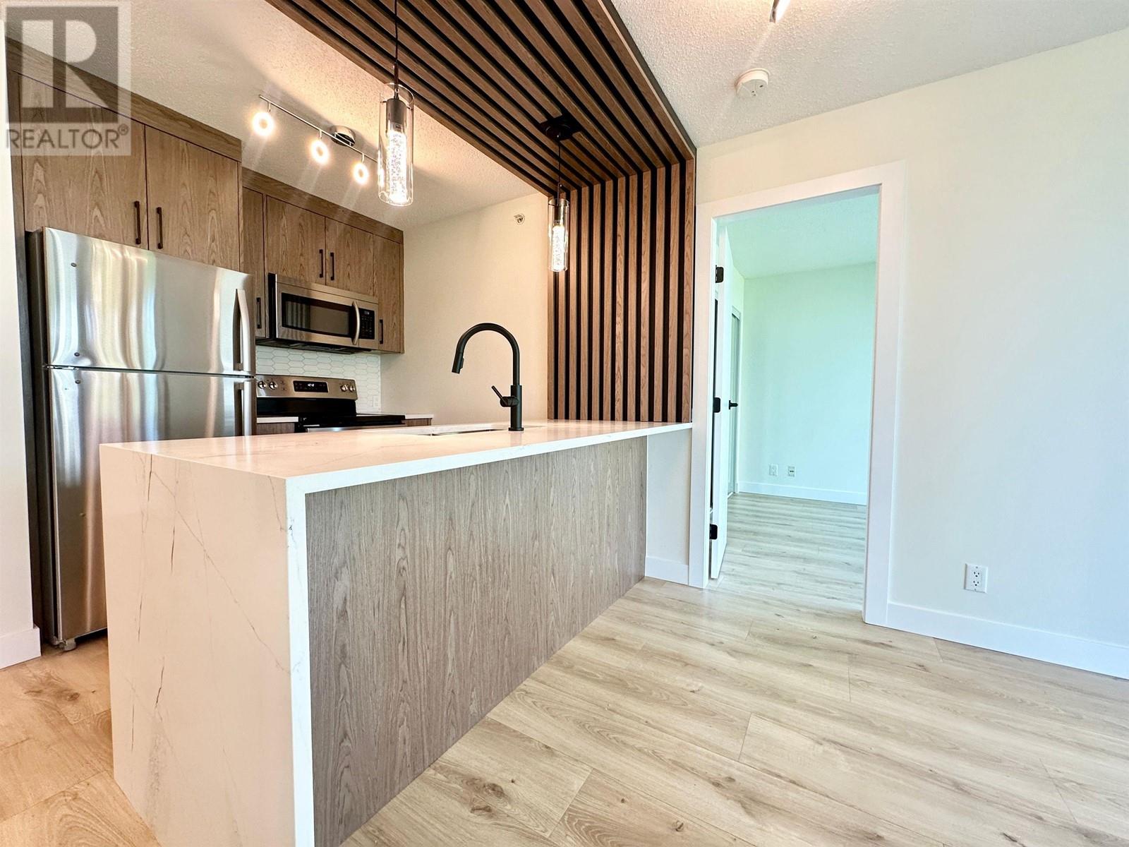 301 1367 Alberni Street, Vancouver, British Columbia  V6E 4R9 - Photo 18 - R3012325