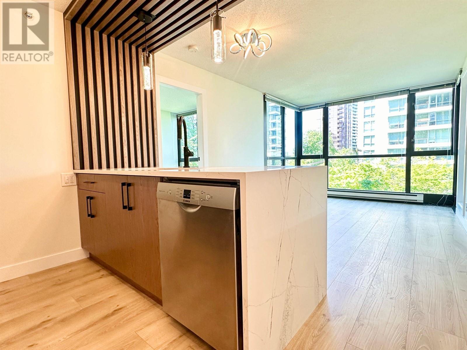 301 1367 Alberni Street, Vancouver, British Columbia  V6E 4R9 - Photo 19 - R3012325