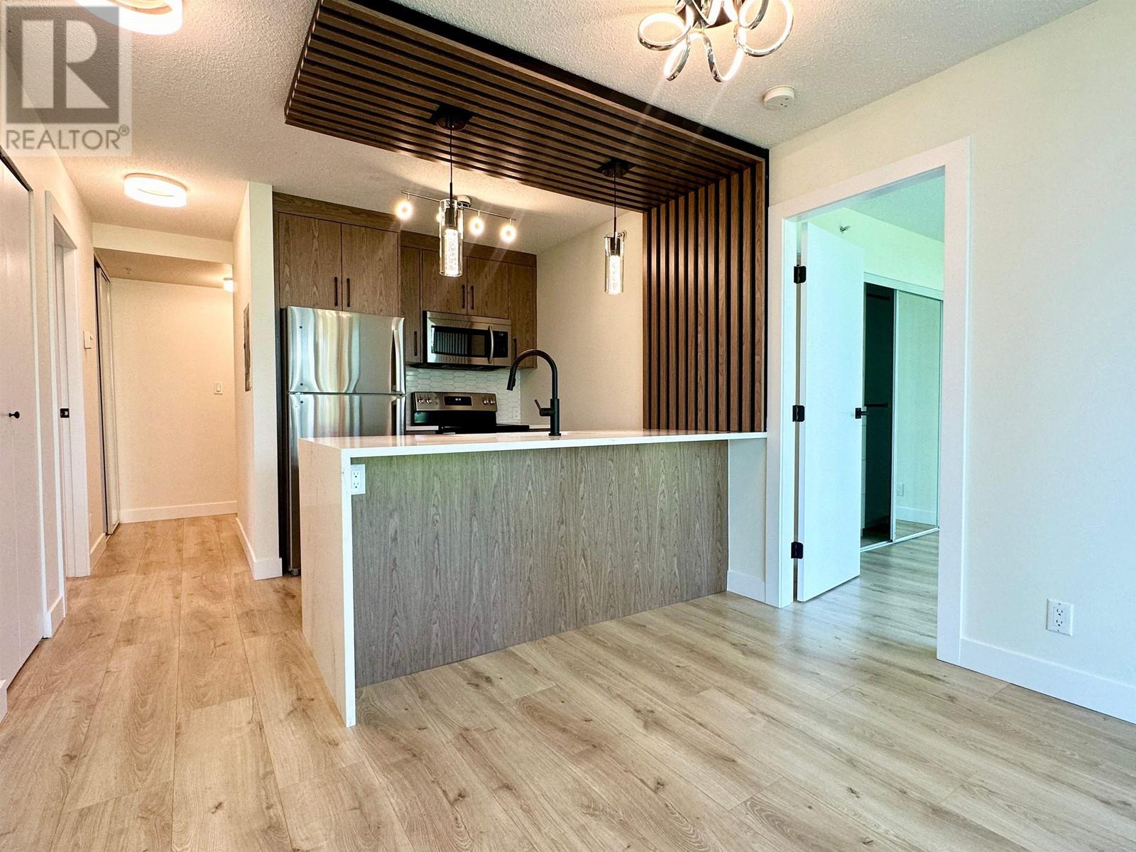 301 1367 Alberni Street, Vancouver, British Columbia  V6E 4R9 - Photo 6 - R3012325