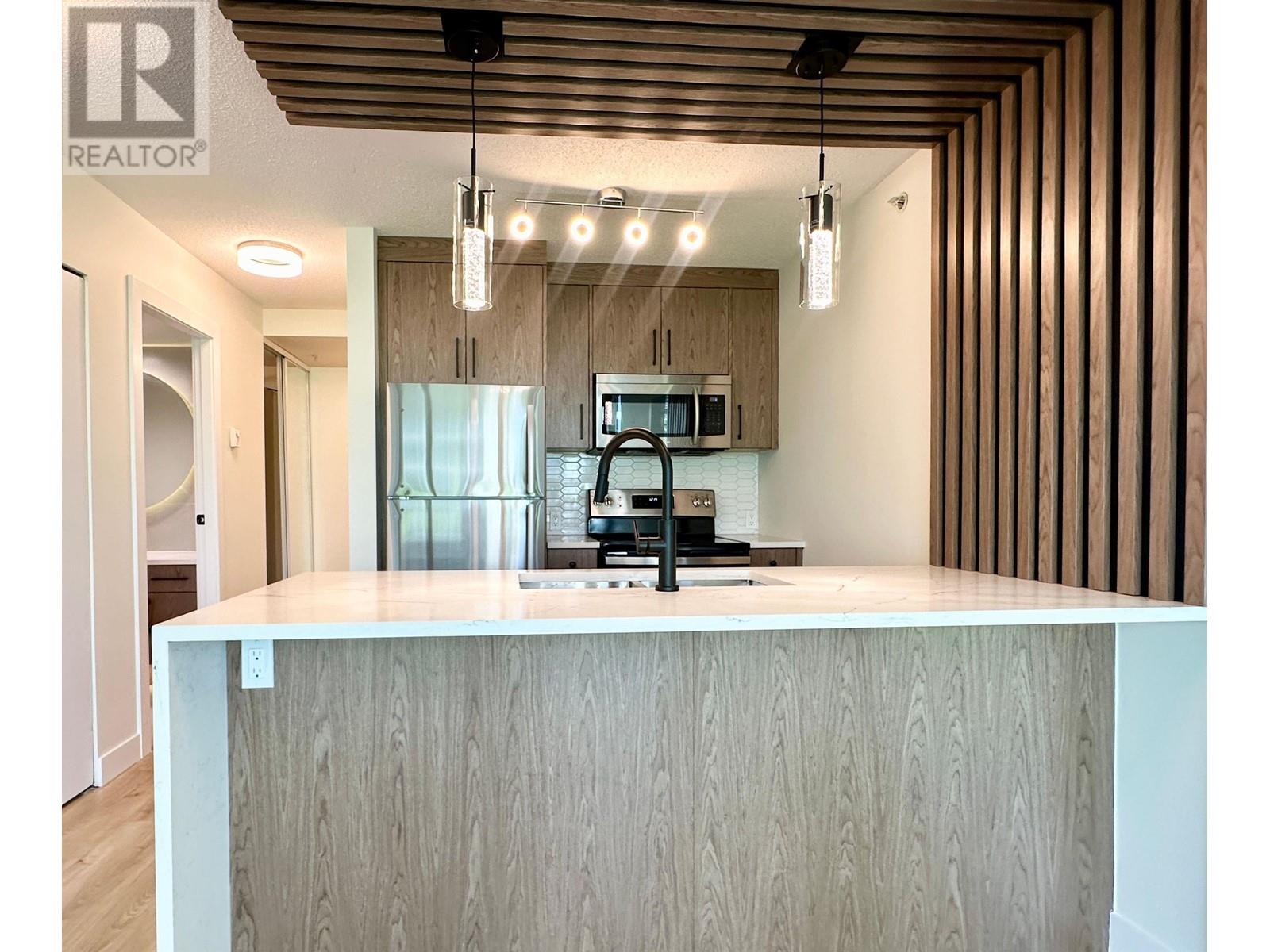 301 1367 Alberni Street, Vancouver, British Columbia  V6E 4R9 - Photo 7 - R3012325